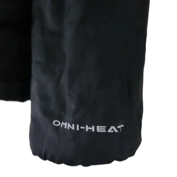 2-1 One Columbia Thermo Jacket - Youth XL 16/18 - Picture 11 of 12